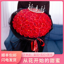 水上秀美发圈的句子？