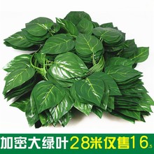 培训心得体会怎么写？ 培训心得，培训心得体会，培训总结范文，怎么写？