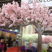 玉米施氮磷钾各有什么作用？
