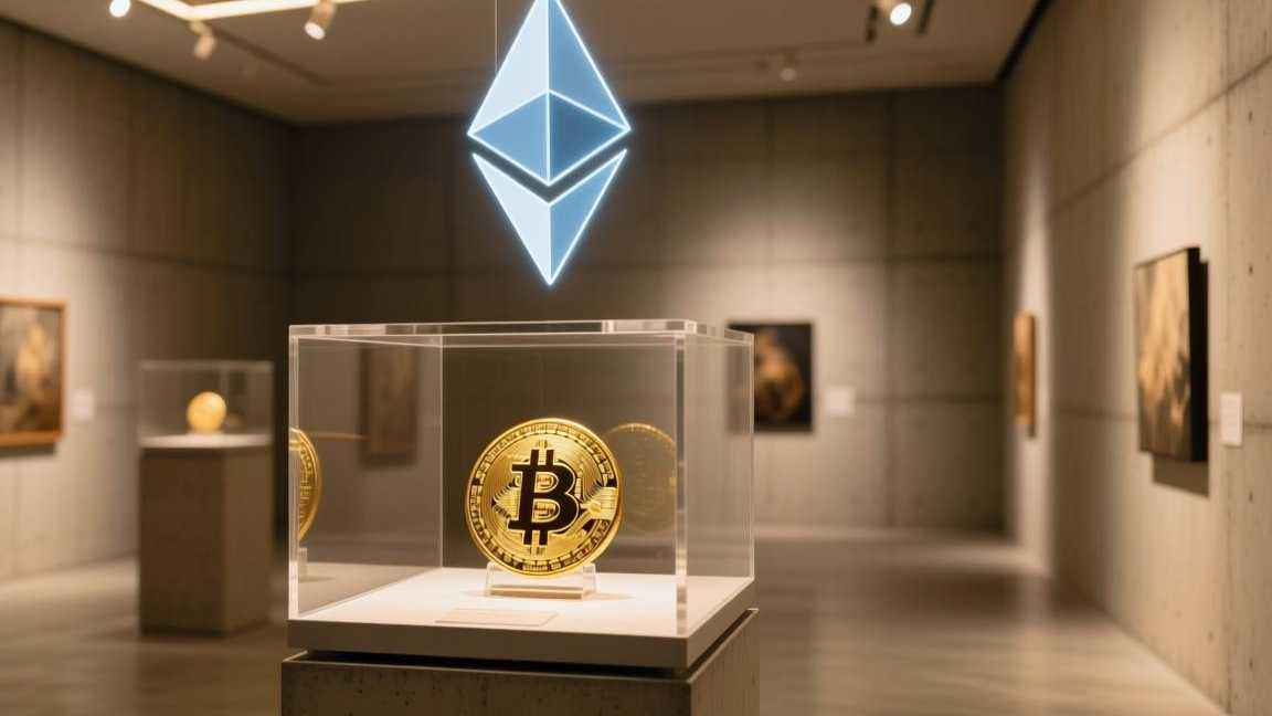 以太坊会涨吗,从技术生态到市场逻辑的多维解析