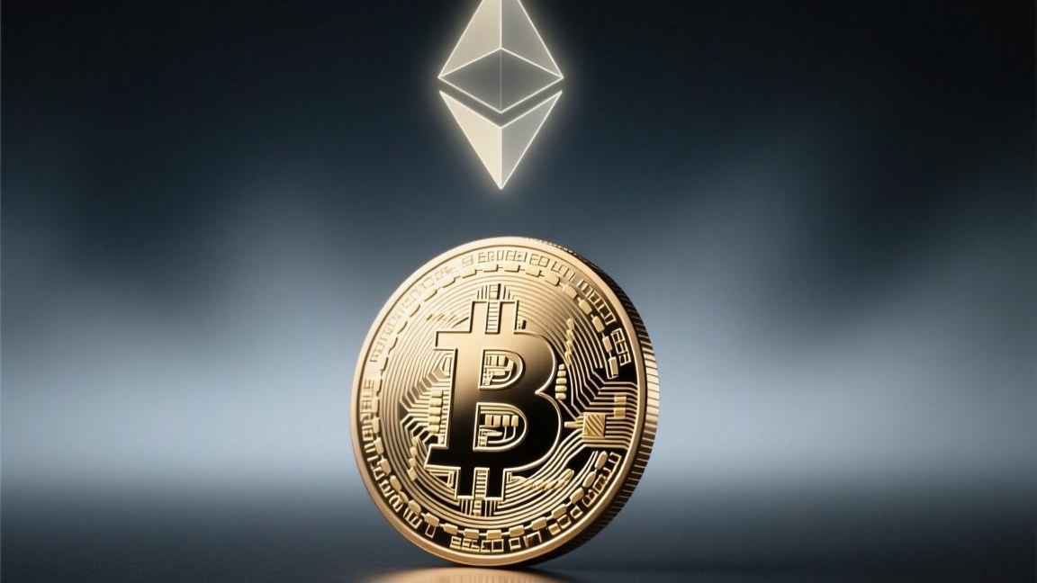 抹茶交易所BEP20代币,重塑DeFi流动性与治理新范式