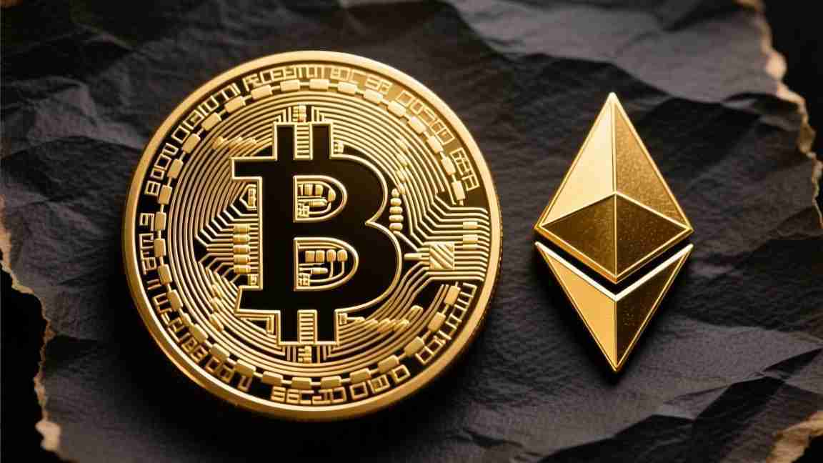 警惕与机遇并存,解析YB币上升楔形形态的演变与应对