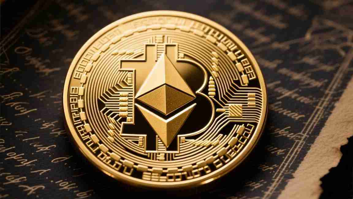 安全至上,一文读懂如何选择可靠的抹茶交易所USDT地址