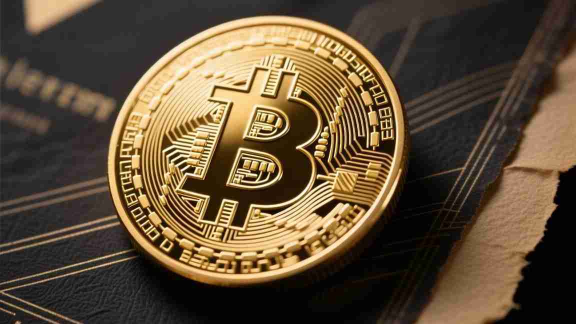 火币网的划转到币币账户是什么意思