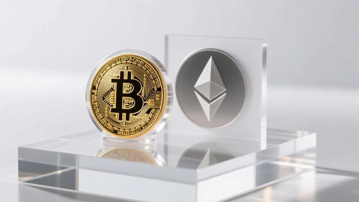 iost公链发币教程:如何查看IOST代币余额