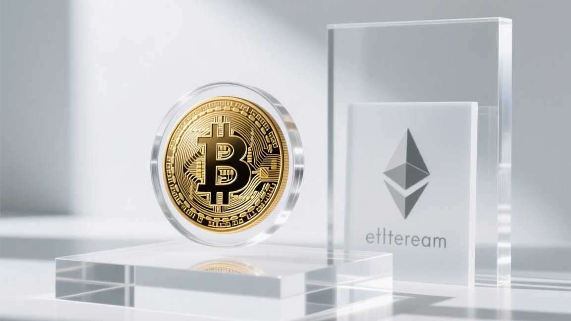 欧艺交易所购物指南,轻松开启您的艺术收藏之旅