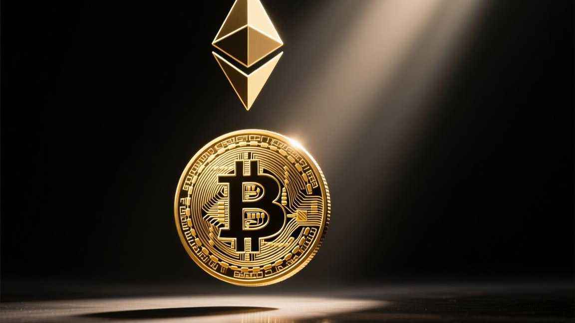 欧易合约交易会自动平仓吗,深度解析强制平仓机制与风险防范