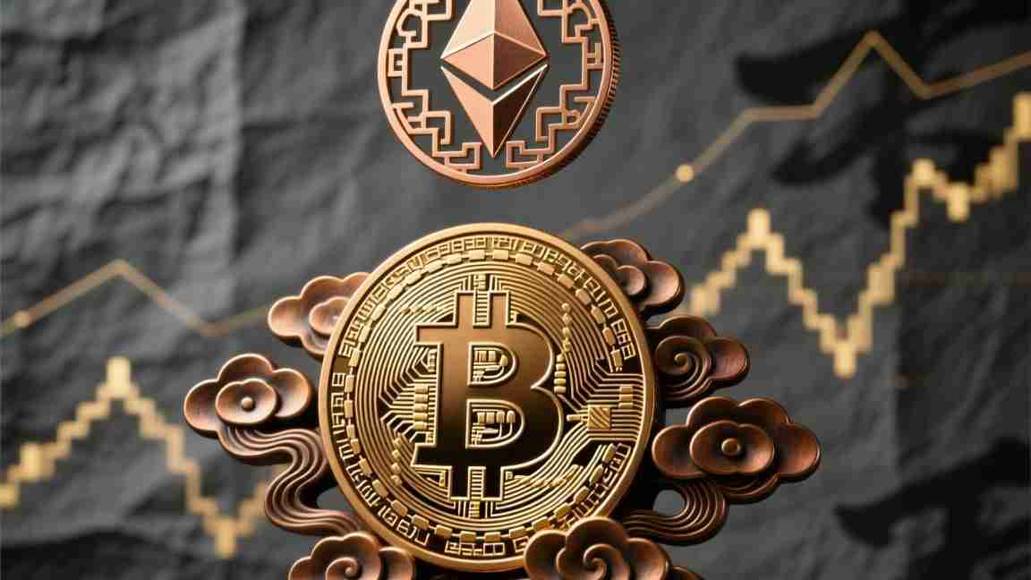 历史性时刻,BCH交易量意外超越BTC,释放何种市场信号