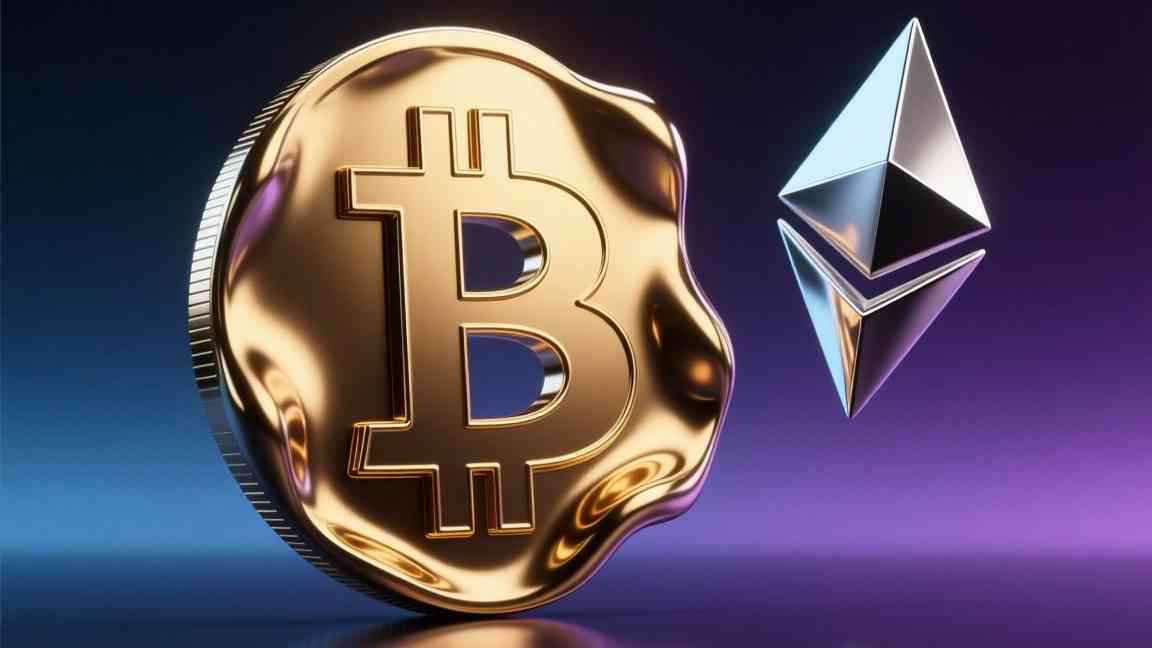 迈向下一代互联网,Web3.0升级的路径与关键策略