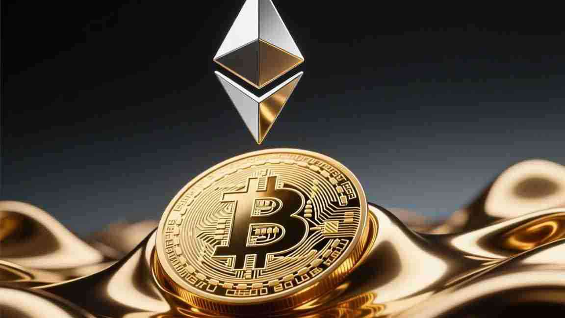 欧易APP操作手册,从新手到高手的全面指南