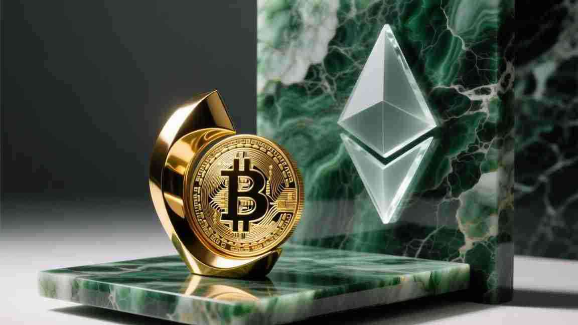 比特币即时走势分析图表,读懂市场的实时脉搏