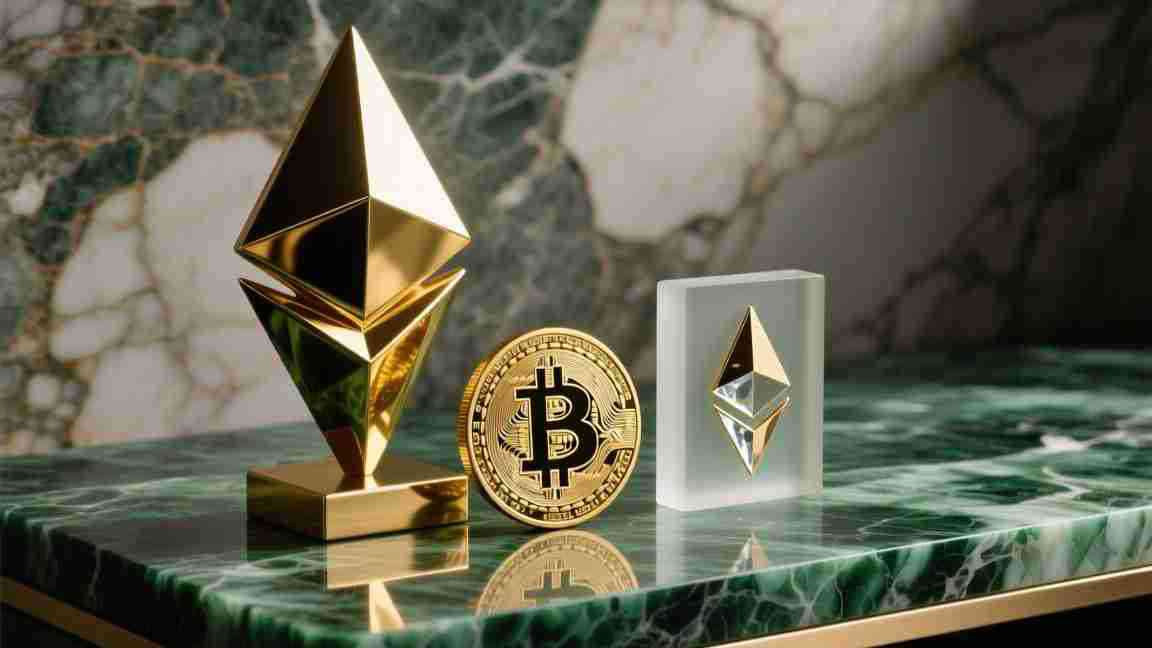 欧意易交易所最新行情,多空博弈加剧,主流币种震荡分化,关注市场关键节点