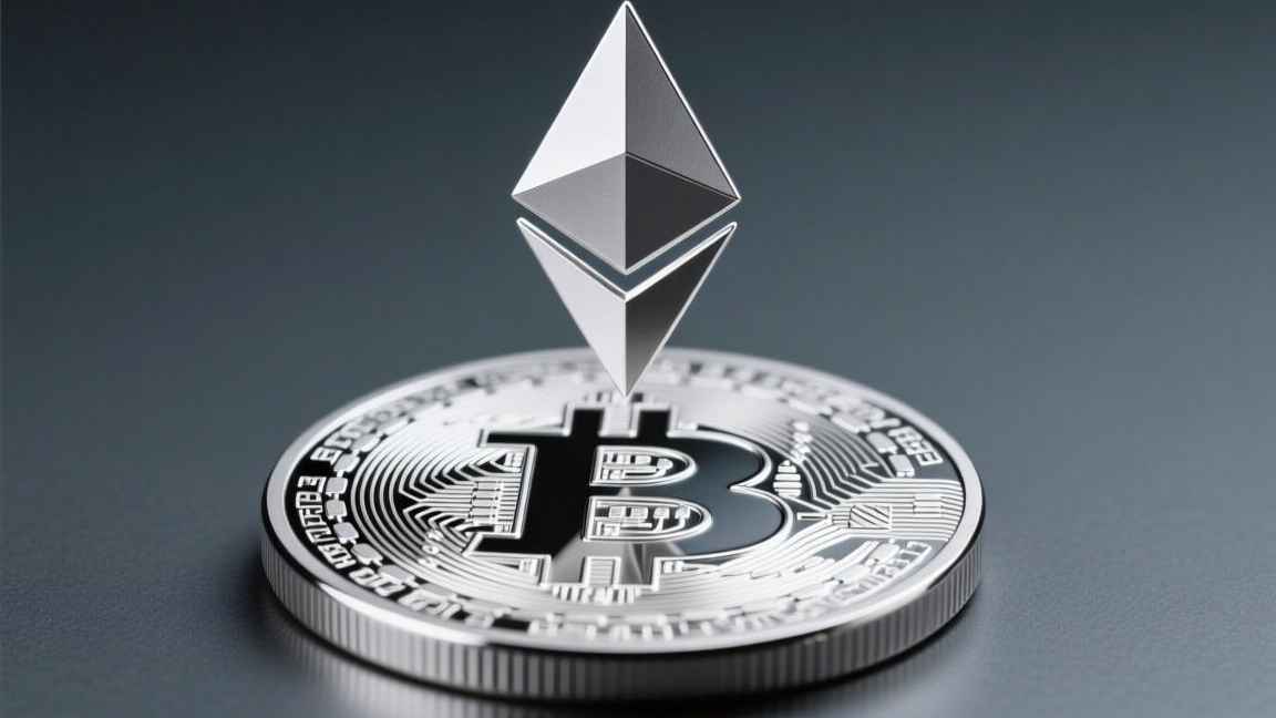 小鹿抽狗狗币多少钱一个,全面解析活动规则与价值风险