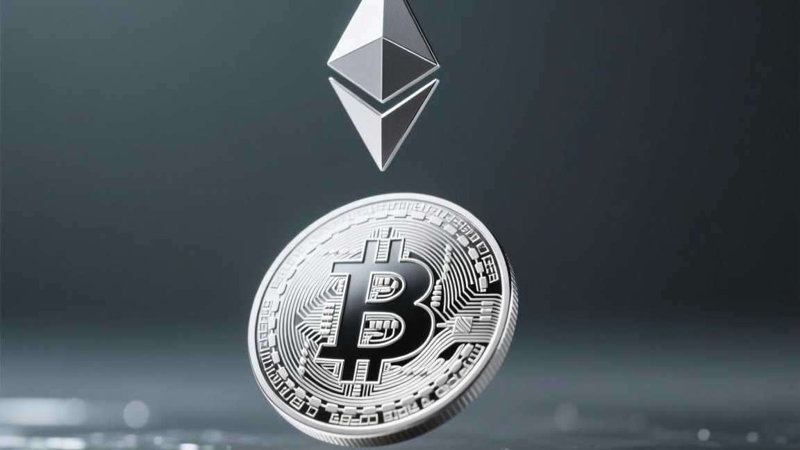 欧易交易所近期动态频出,合规升级/产品创新与全球布局稳步推进