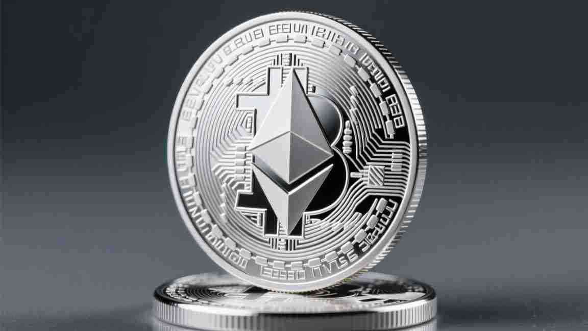 手机Web3应用下载全攻略,轻松迈入下一代互联网