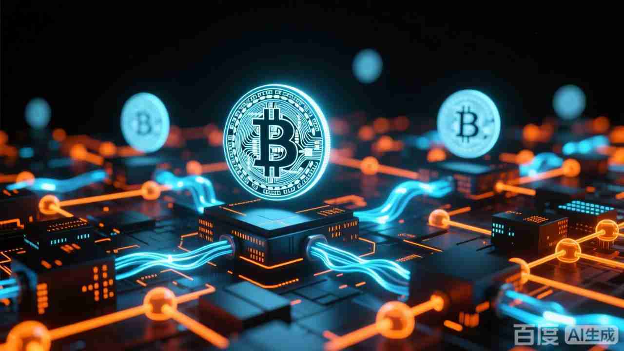 抹茶苹果隔夜燕麦能喝吗,答案/保存方法与营养解析