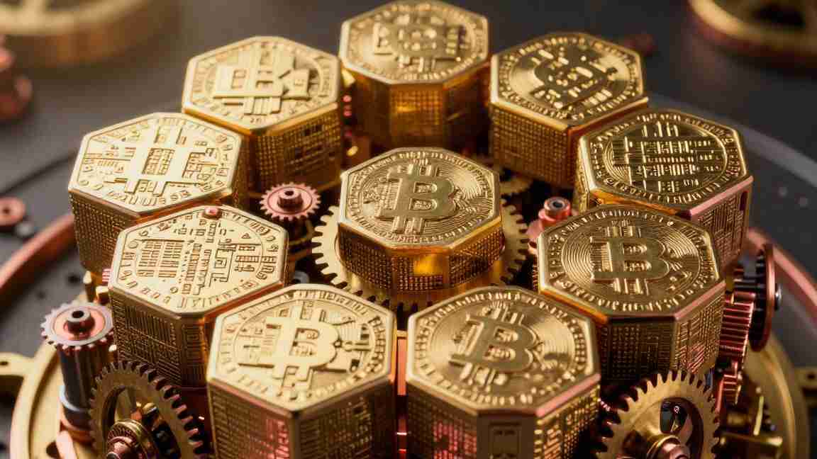 泰达币与比特币:稳定币如何影响比特币价格