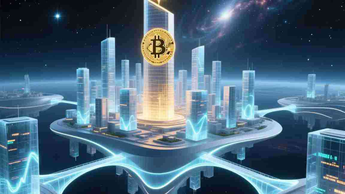 今日豆粕价格行情如何