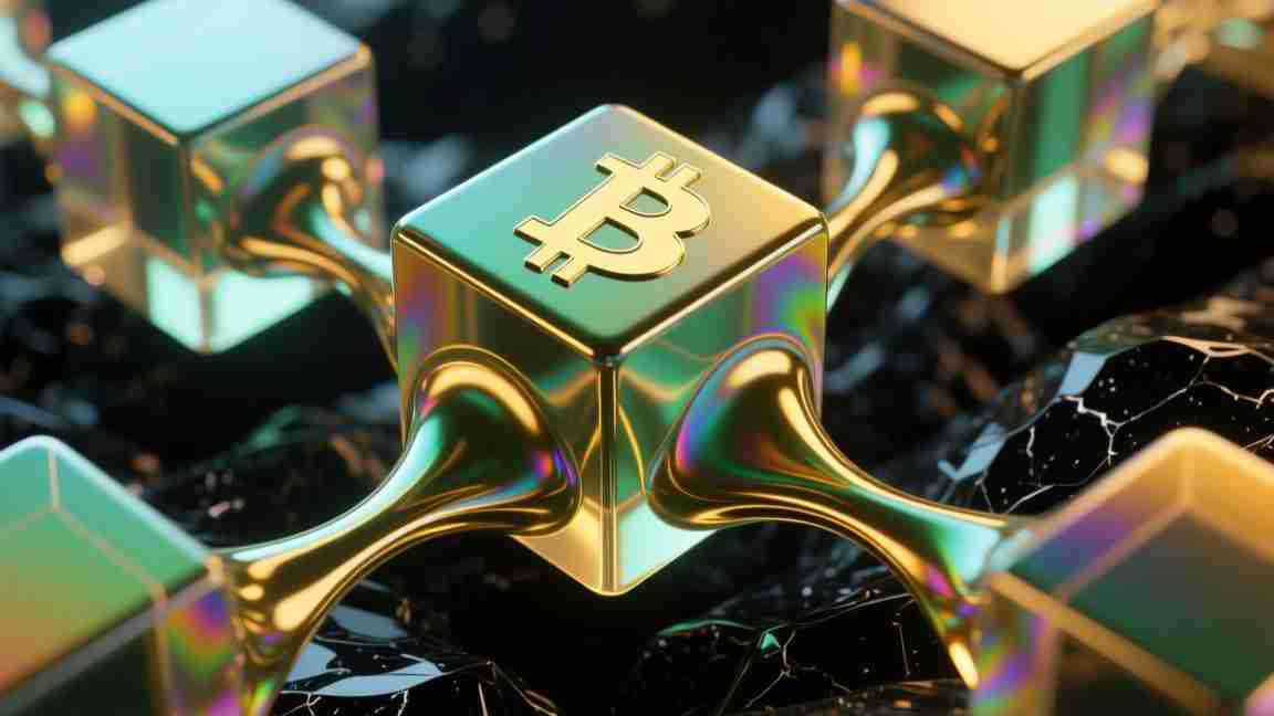 警惕OE交易所骗局,高收益诱惑背后的陷阱,投资者血本无归