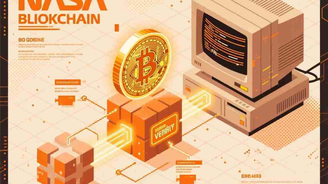 比特币金叉来袭,是牛市的号角还是陷阱的伪装