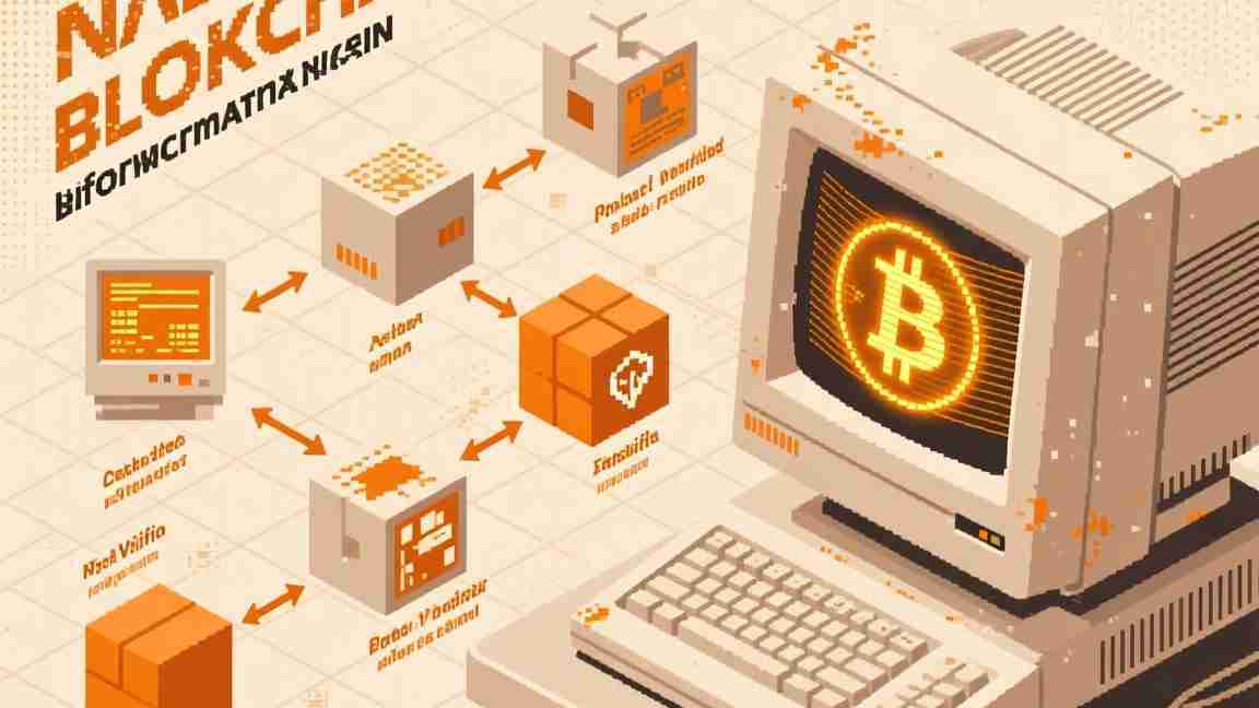 MON币为何无法开合约,深度解析背后的三大核心原因