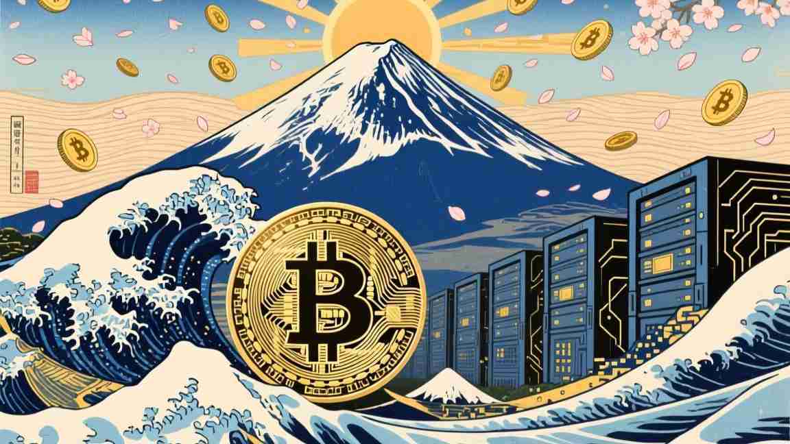 欧亿体育免费登录入口,您的专属体育赛事通行证