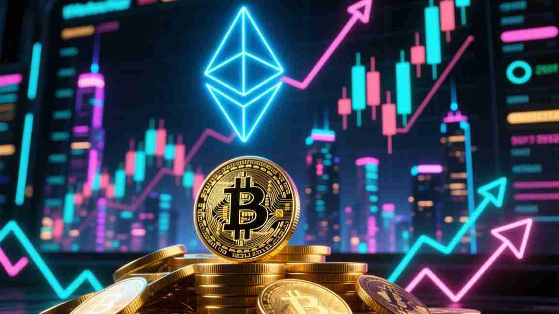 狗狗币有涨幅限制吗,一文读懂其价格波动机制