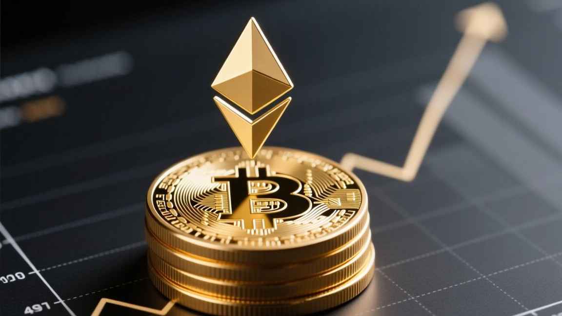 GES,以太坊支付系统的新篇章与未来展望