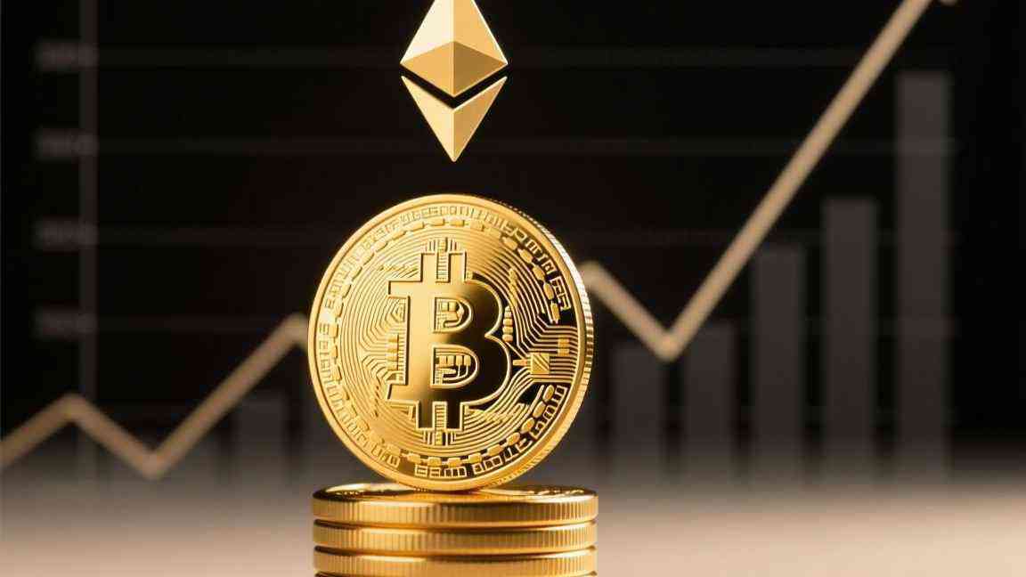 比特币价格为何高不可攀,五大核心逻辑解析