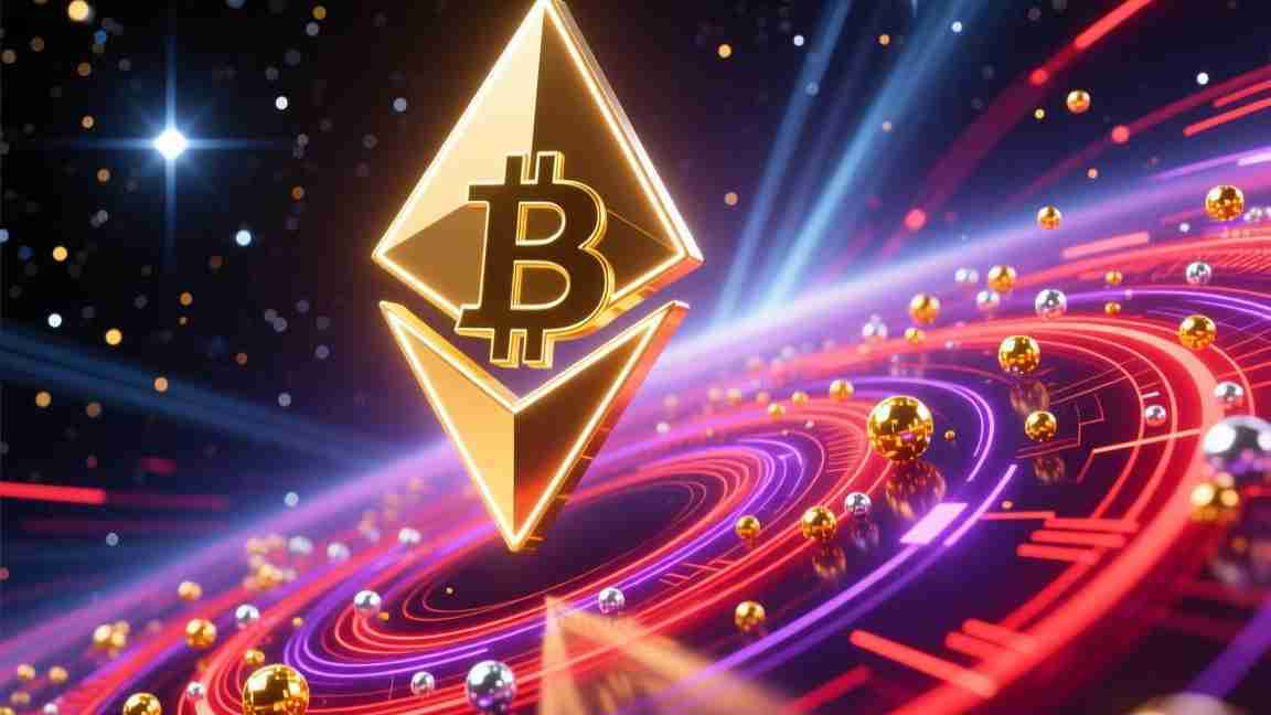 欧OKX USDT如何安全转出至小狐狸钱包(MetaMask)详细教程