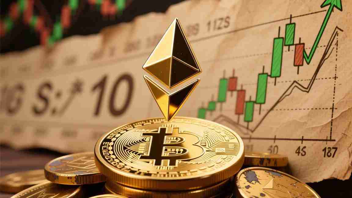 BTC是最好的资产吗,一场关于价值/风险与未来的深度思辨