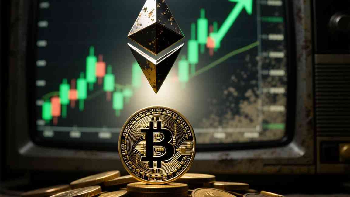 易欧可以100倍杠杆吗,高杠杆交易的风险与理性认知