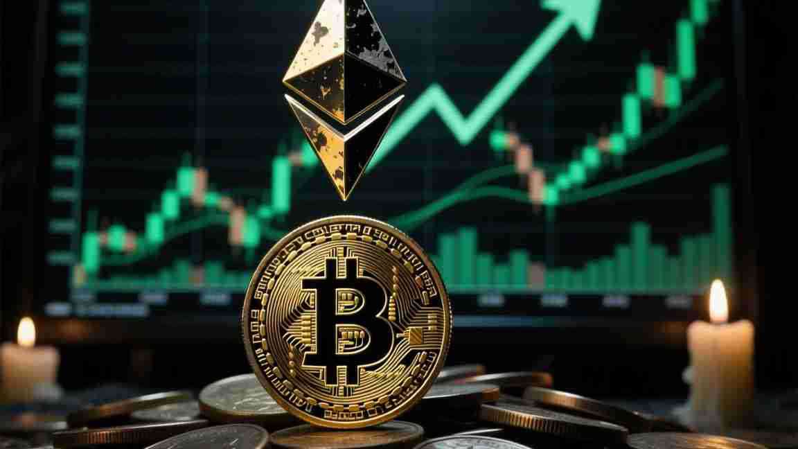 以太坊区块生成视频,从代码到视觉的区块链诞生之旅