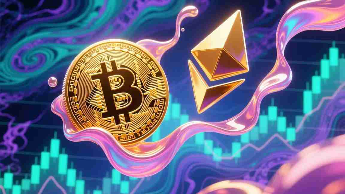 欧易娱乐平台官网手机,随时随地,畅享极致娱乐新体验