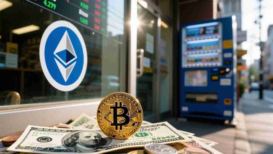 Pump发币发射需要多少SOL,成本全解析与实用指南