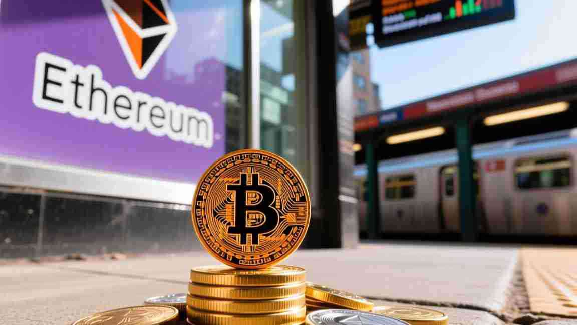 1u比特币等于多少比特币