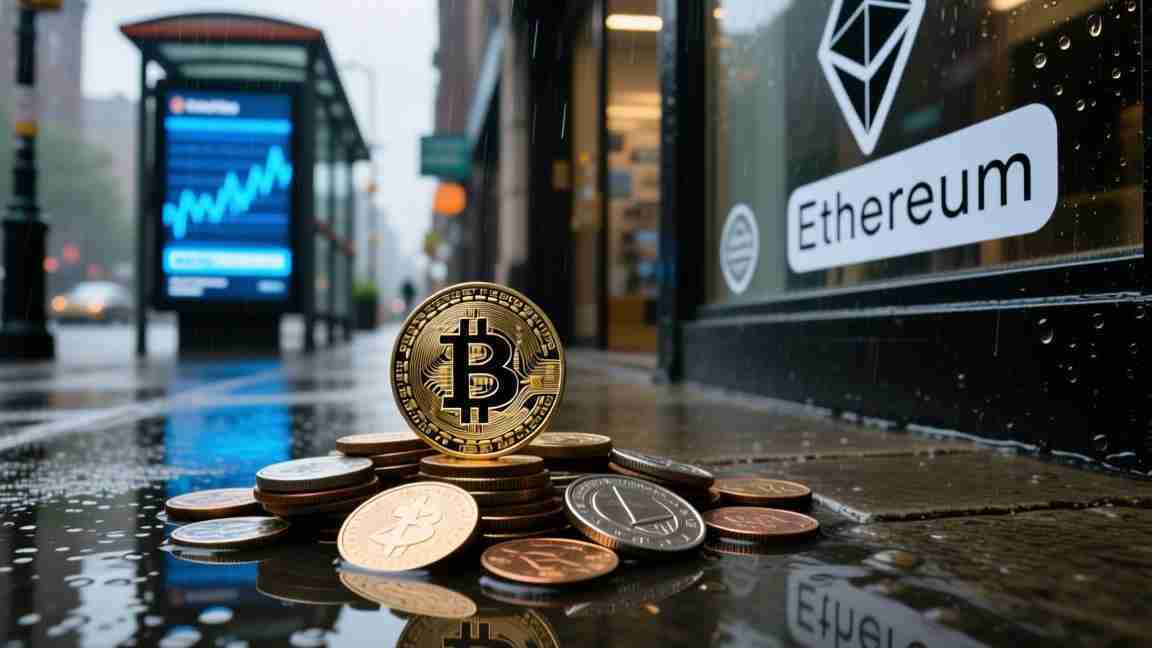 欧亿钱包收款地址查询指南,轻松找到你的专属收款地址