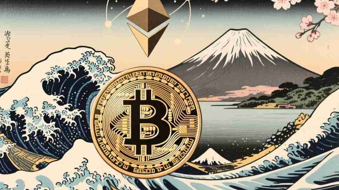 比特币单日涨幅巅峰,那些惊心动魄的暴涨时刻与背后逻辑