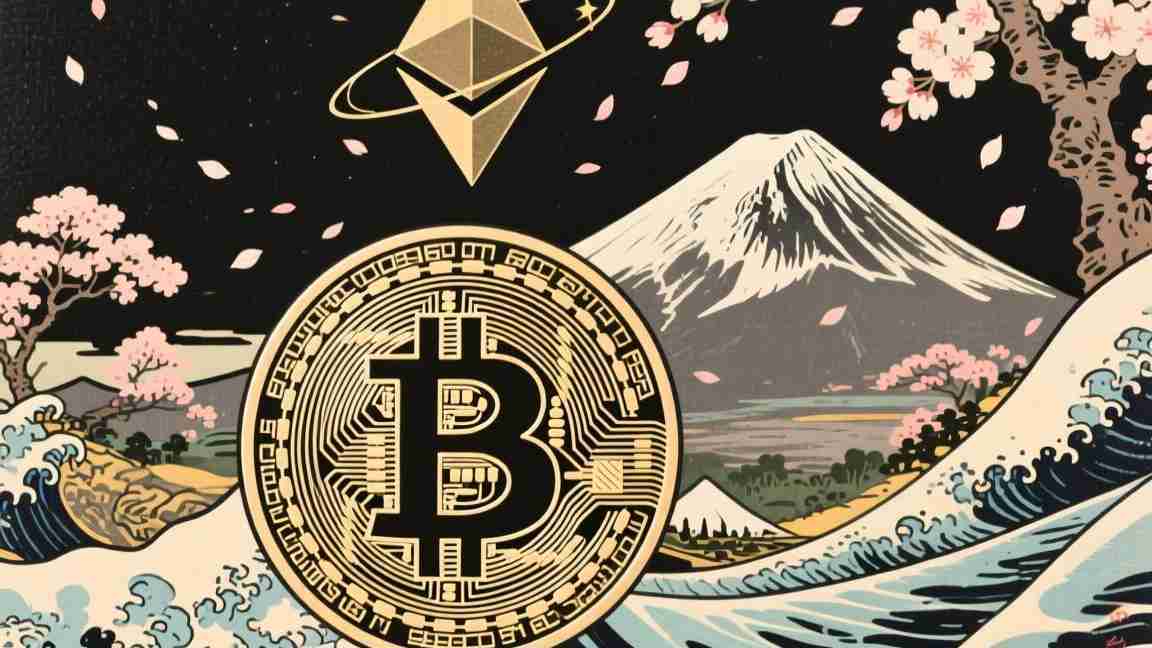 双币记账凭证例子