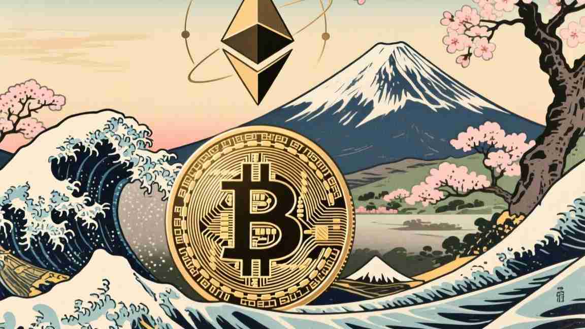 区块链技术重塑外汇交易,应用场景/优势与未来展望