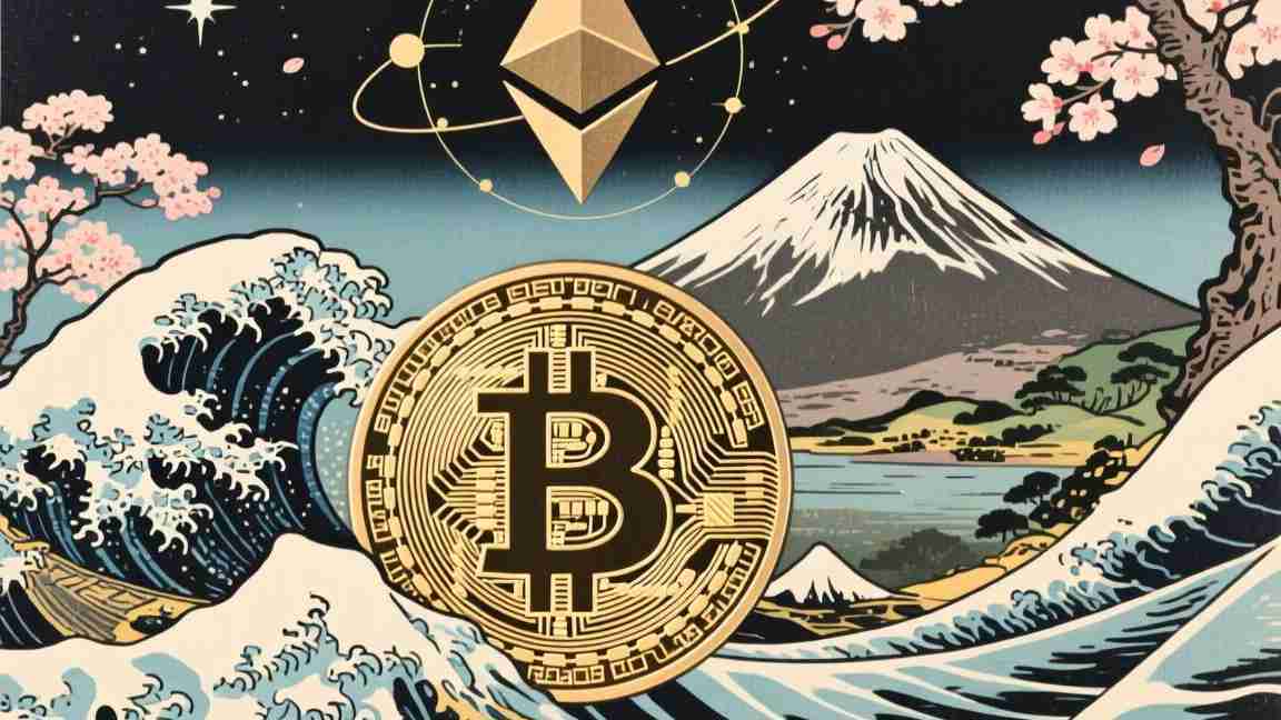 炒EOS币能赚钱吗,机遇与风险并存的投资选择