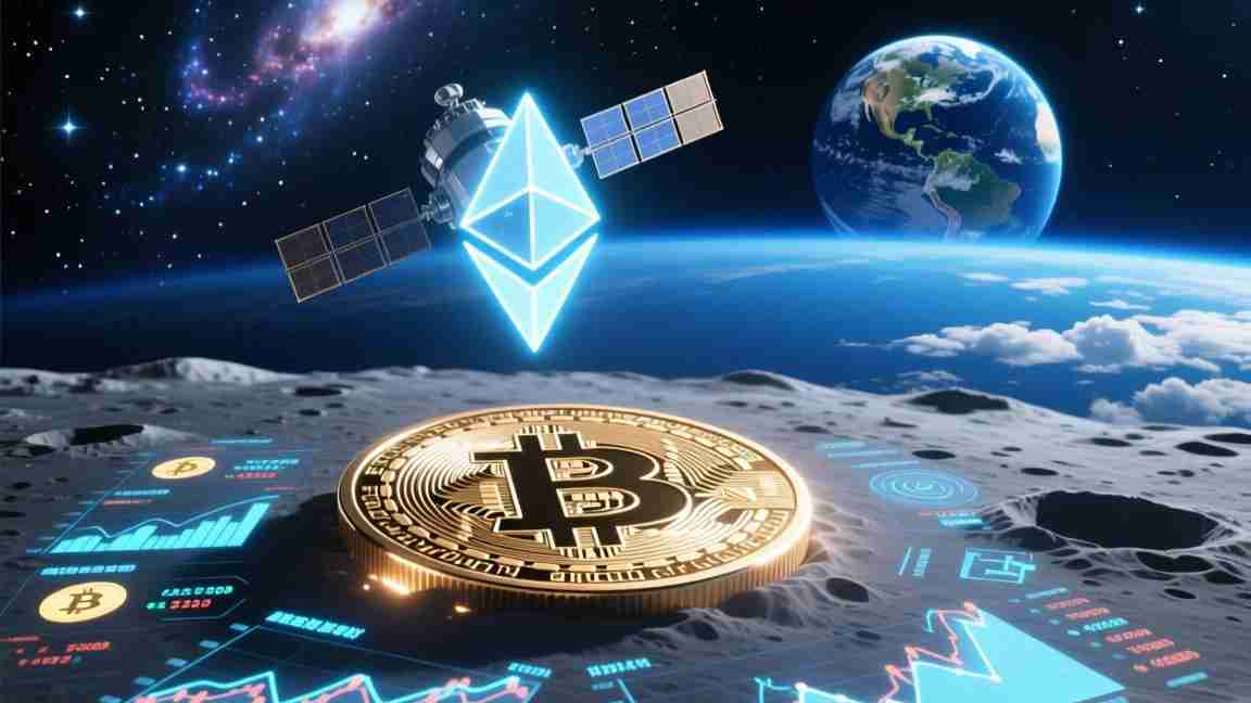 百度抹茶交易所,科技巨头与新兴赛道的交汇点