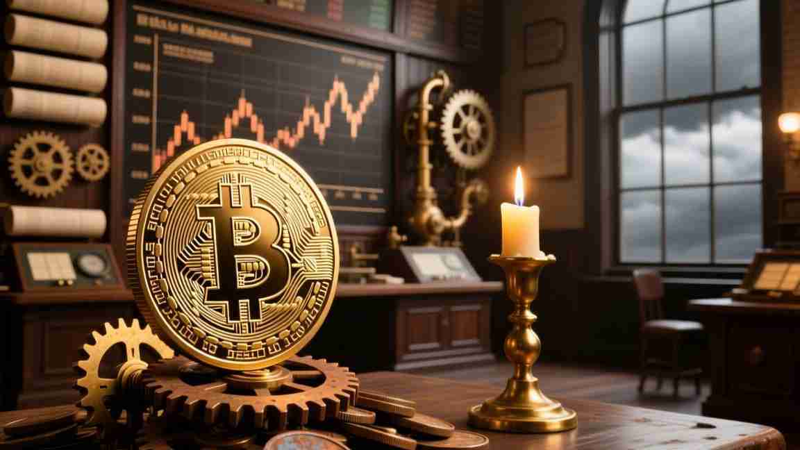 OKX和OKEX是同一个交易所吗,一文读懂它们的前世今生