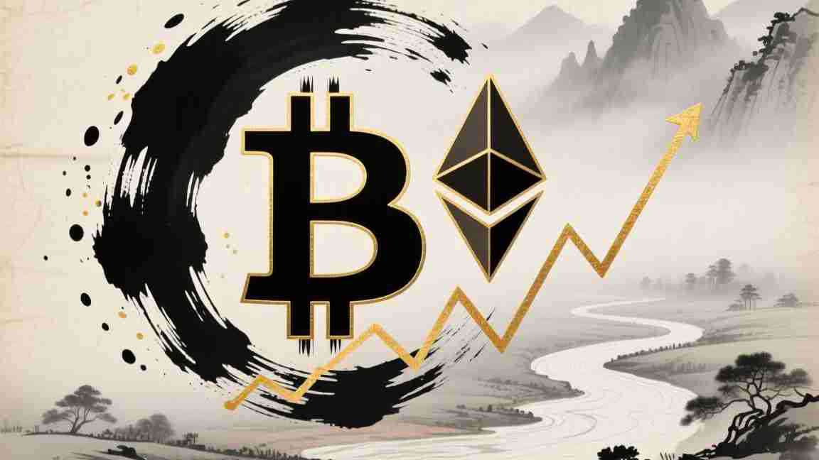 欧易注册链接全攻略,安全/高效开启你的加密货币交易之旅