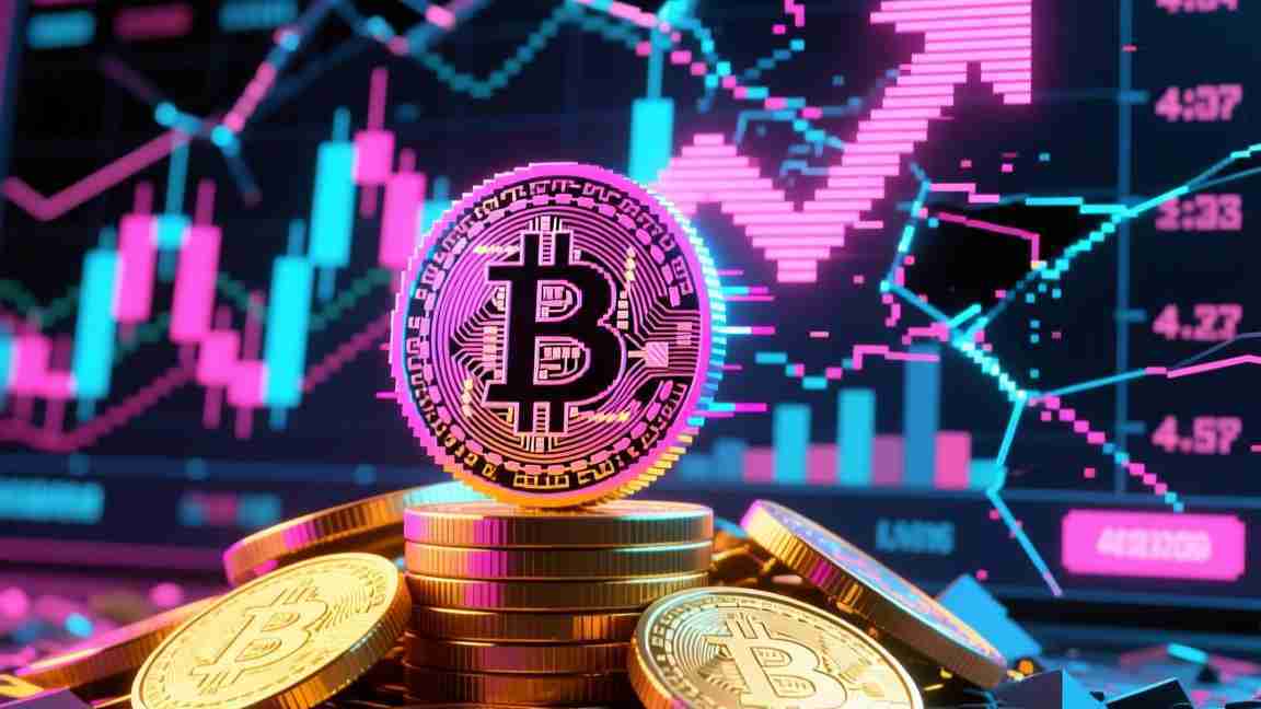 Sui币2025年价格展望,百元梦能否照进现实