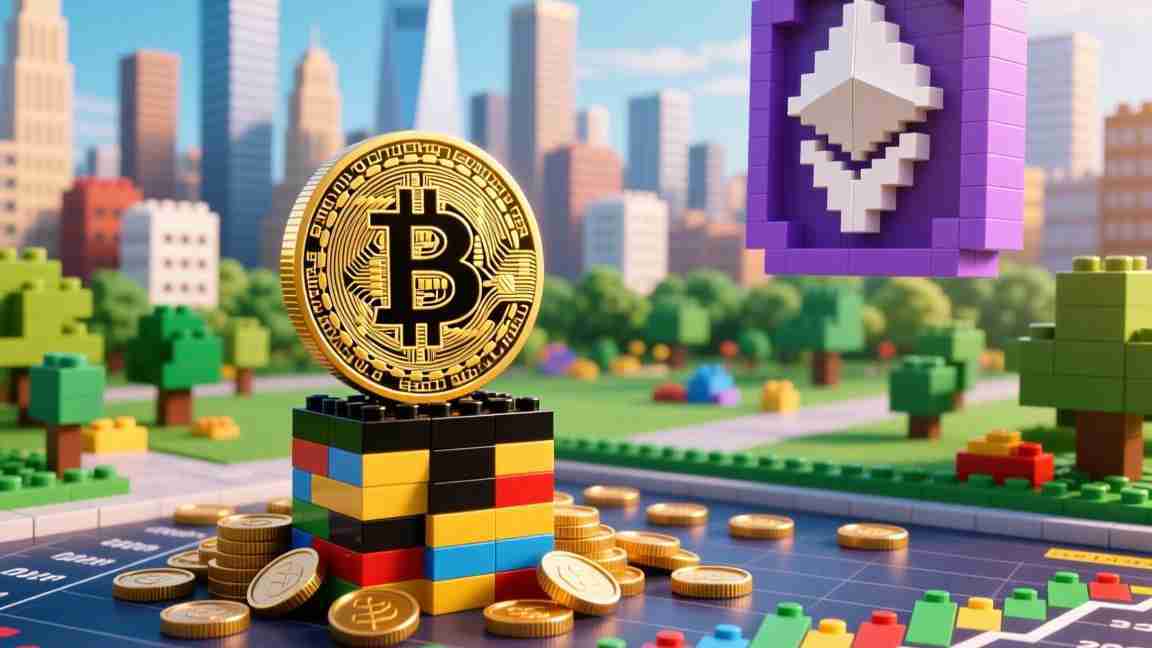 易欧App视频下载全攻略,轻松保存你喜爱的精彩内容