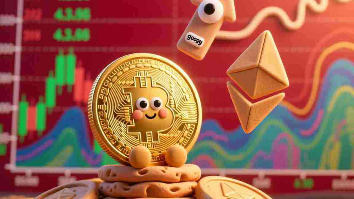 今日花生价格最新行情