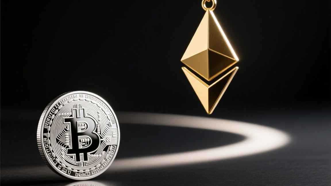 抹茶交易所买币APP,安全/便捷的数字资产新选择