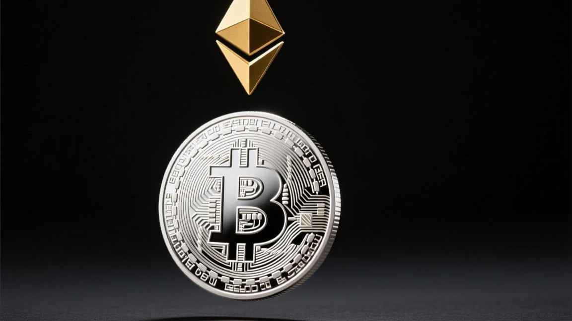 Web3是如何被盗走的,从去中心化理想到中心化陷阱