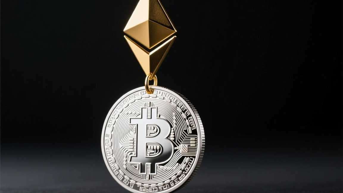 BTC Guild矿池无法访问,回顾经典矿池的落幕与启示